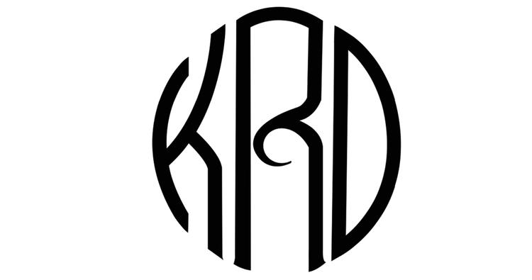 KRD