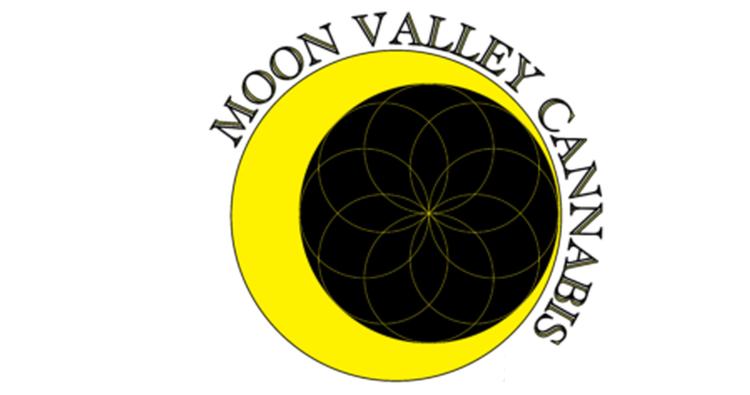 Moon Valley Cannabis