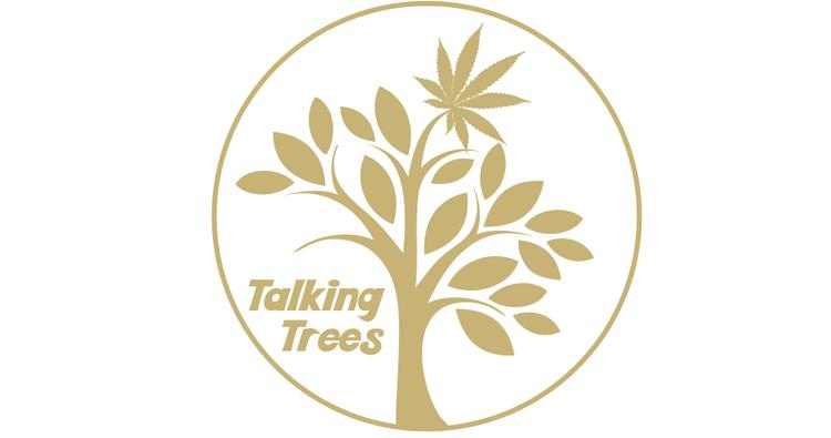 Talking Trees