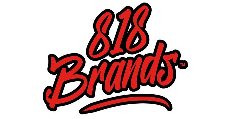 818 Brands