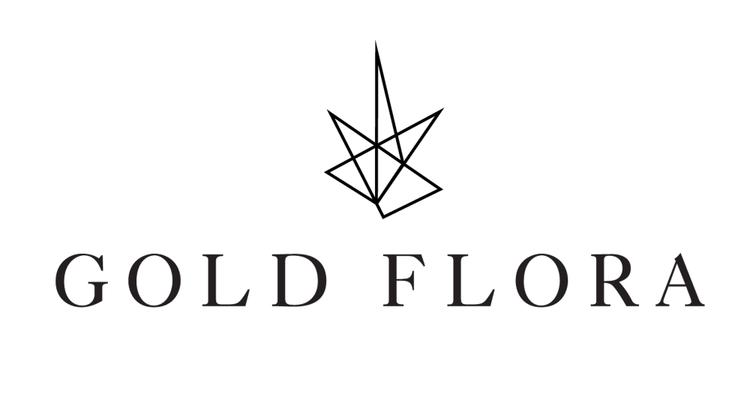 Gold Flora