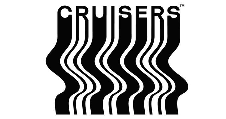 Cruisers