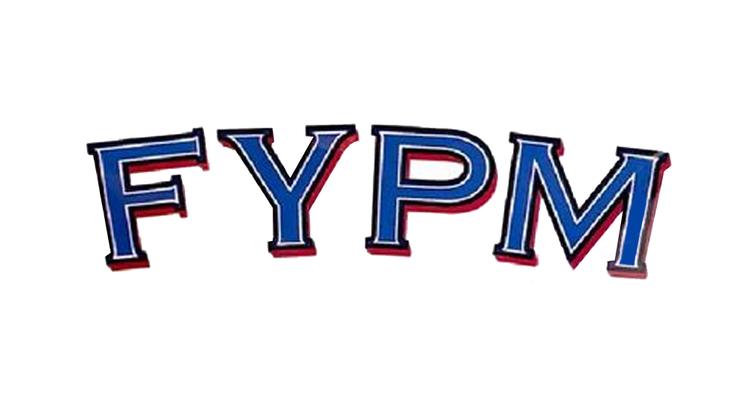 FYPM