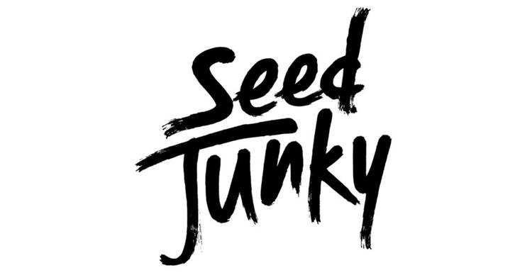 Seed Junky