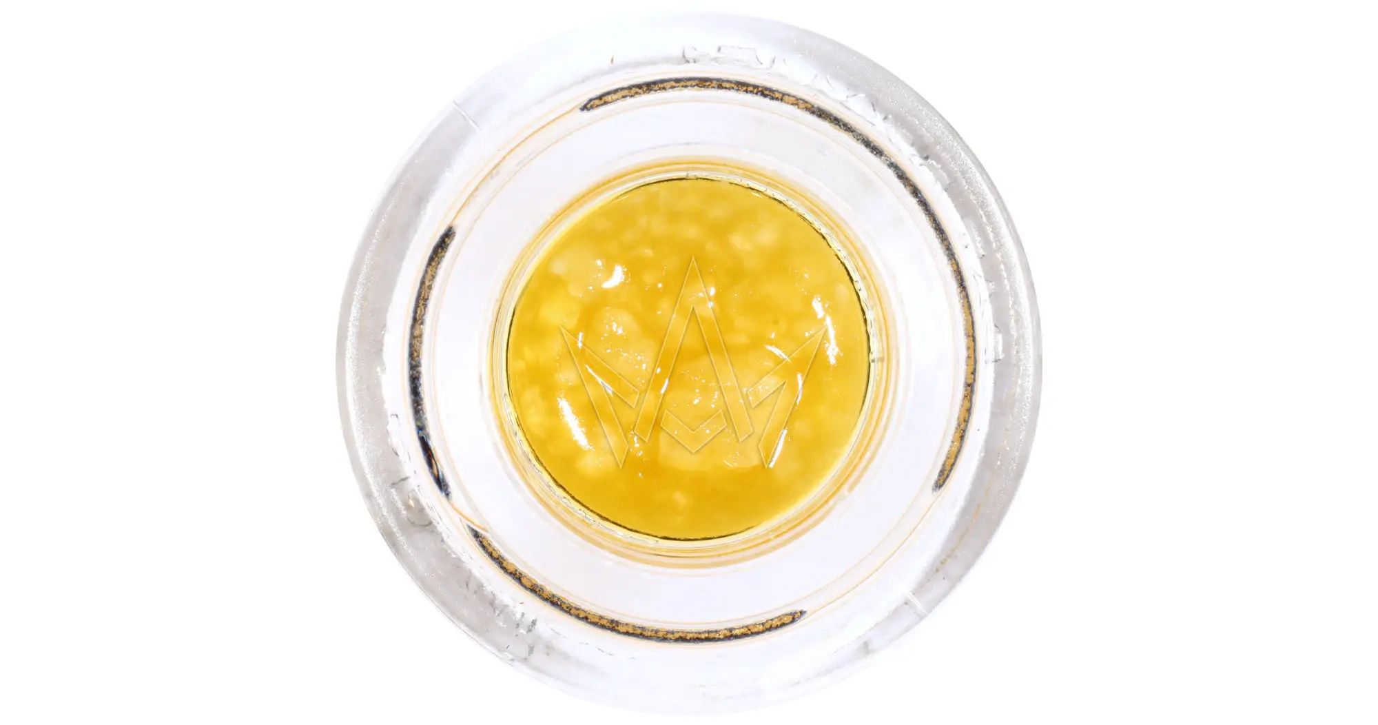 Tropical Smoothie Live Resin