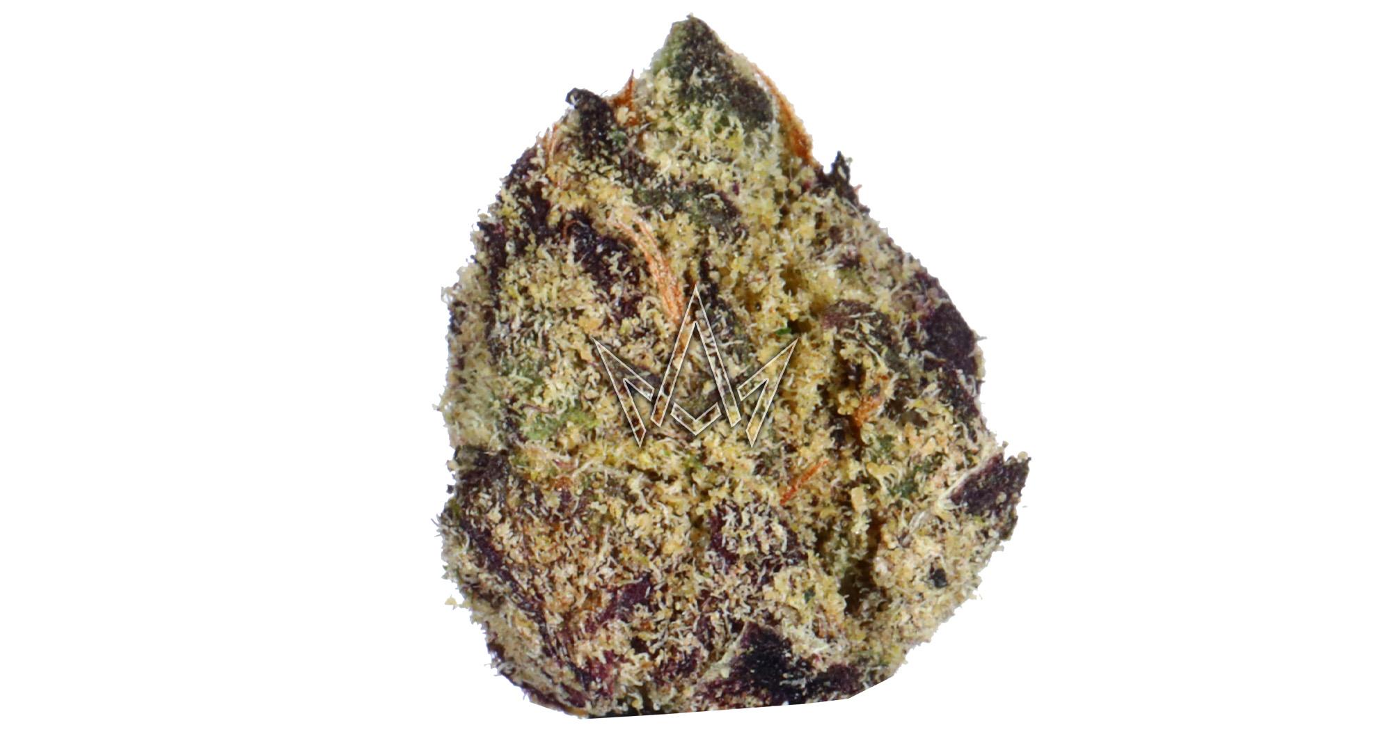 Super Runtz x White Truffle Indoor Smalls