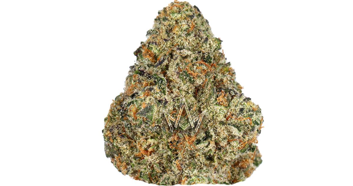 Euro Step Private Reserve