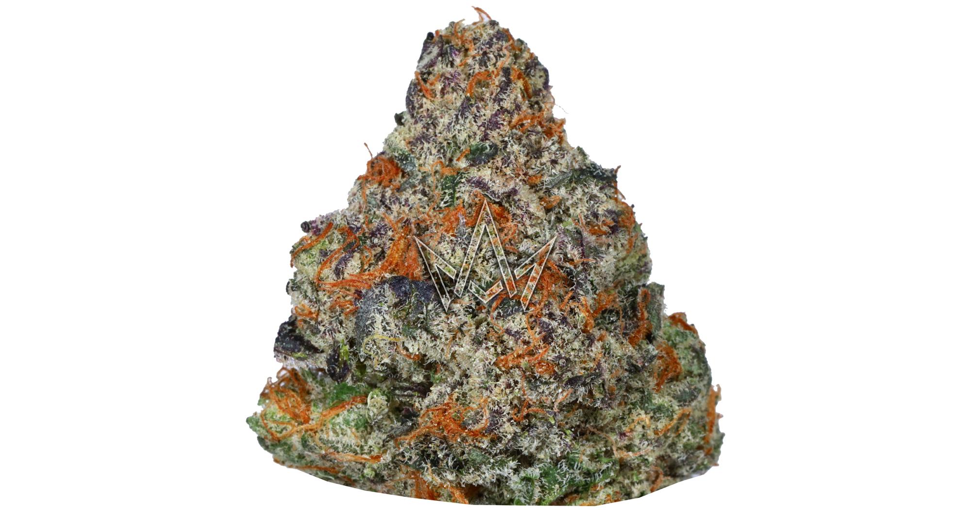 Pineapple Breeze
