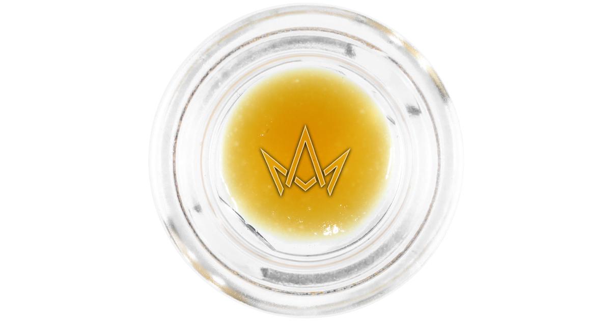 Super Runtz Diamonds