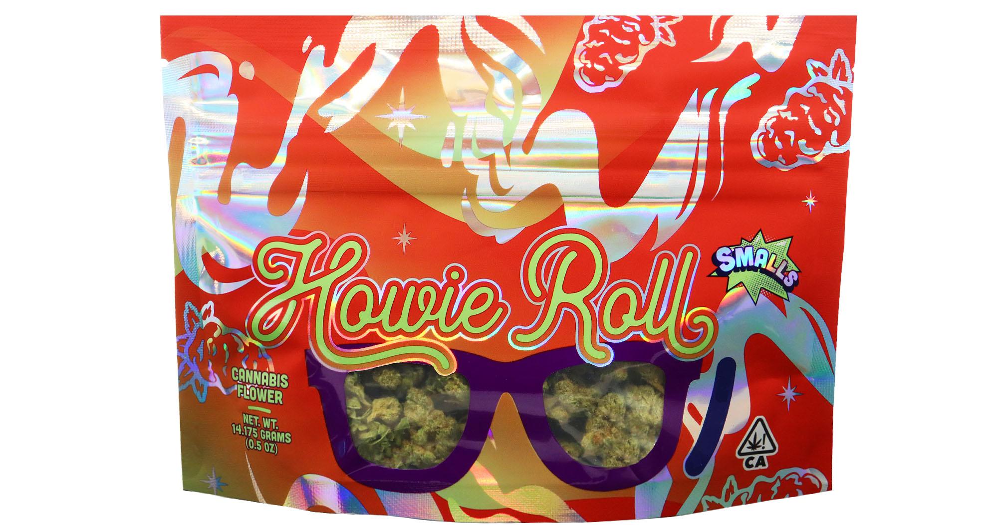 Super Glue Premium Smalls