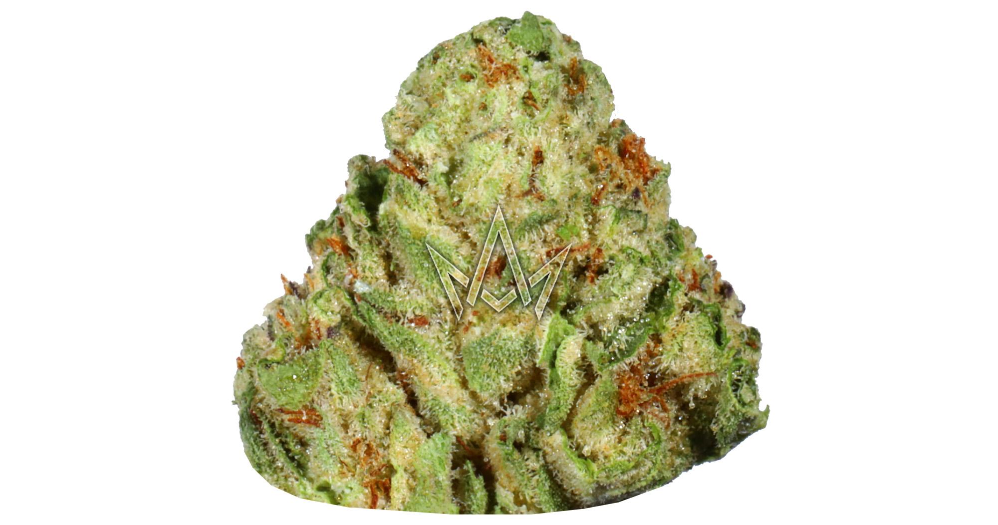 Melonatta Premium Smalls