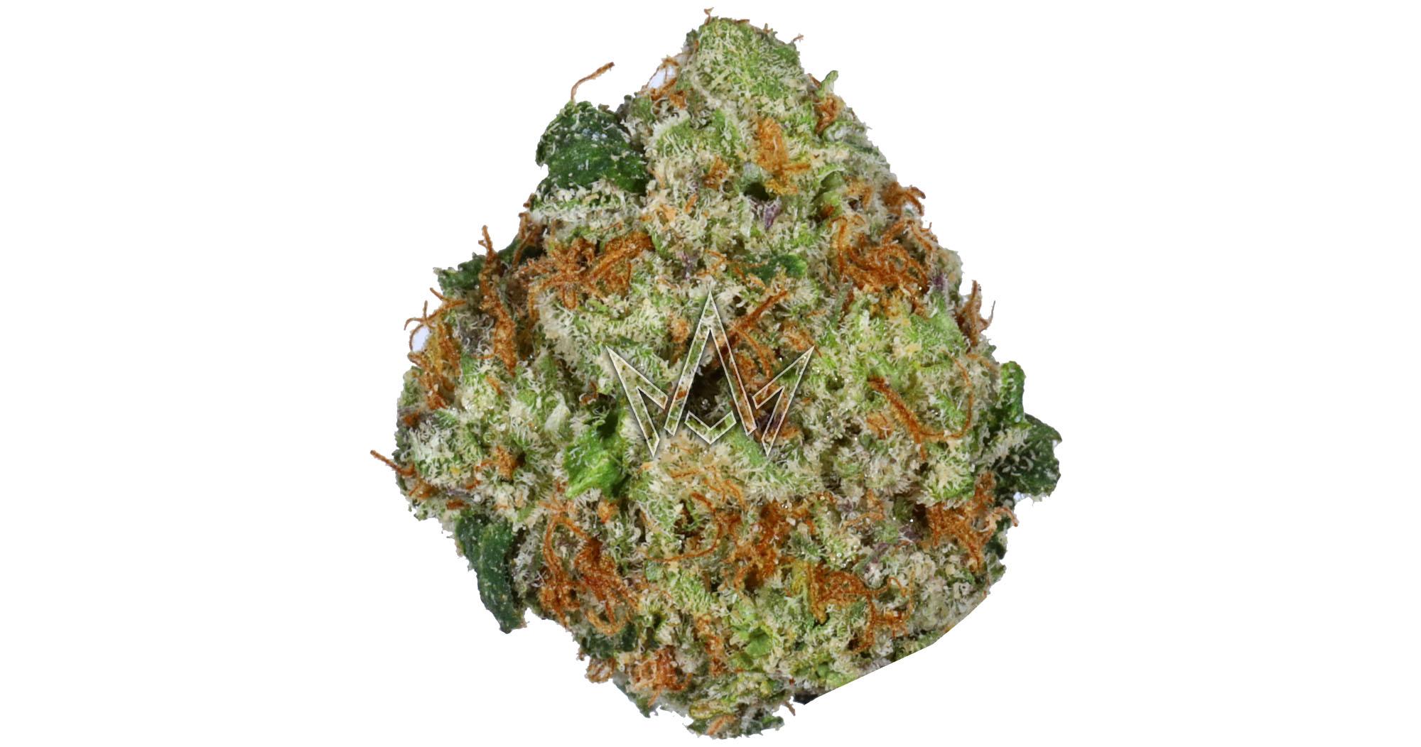 Lemon Gumball