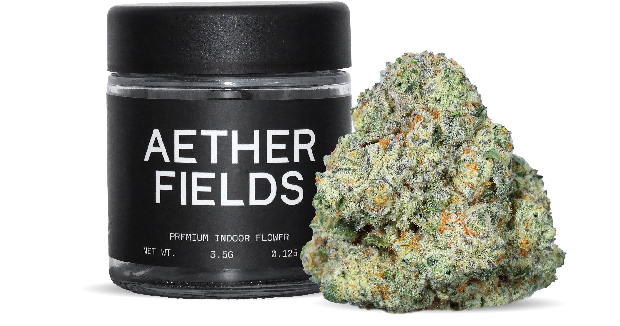 Minterstellar Cookies