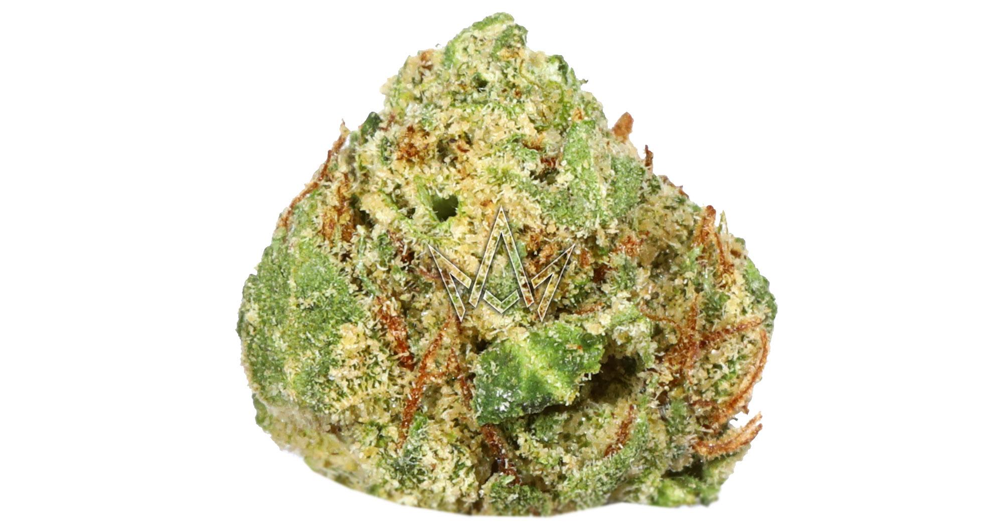 Cherry Icee Premium Smalls