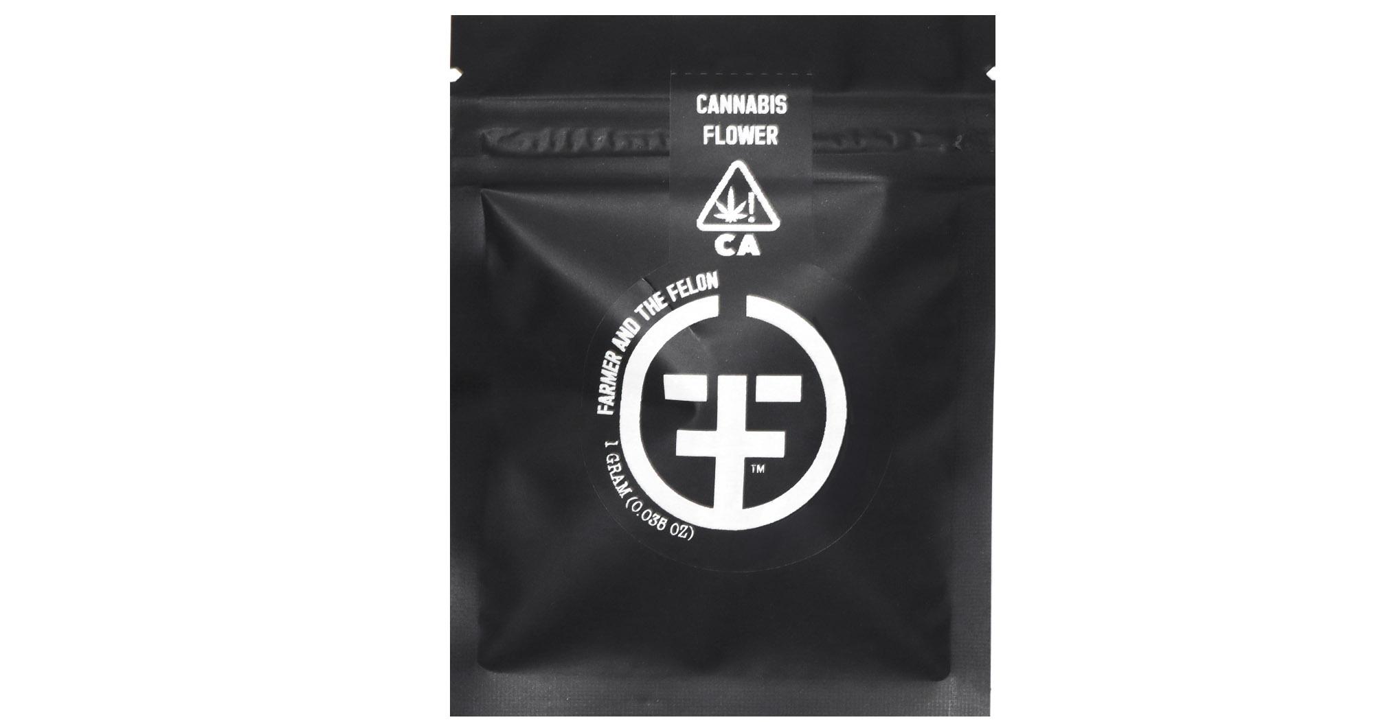Mule Fuel