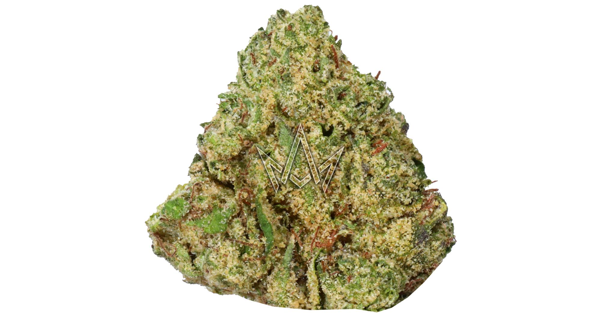 LCG