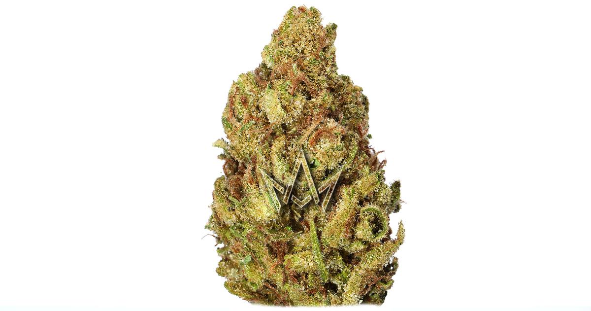 Honey Banana