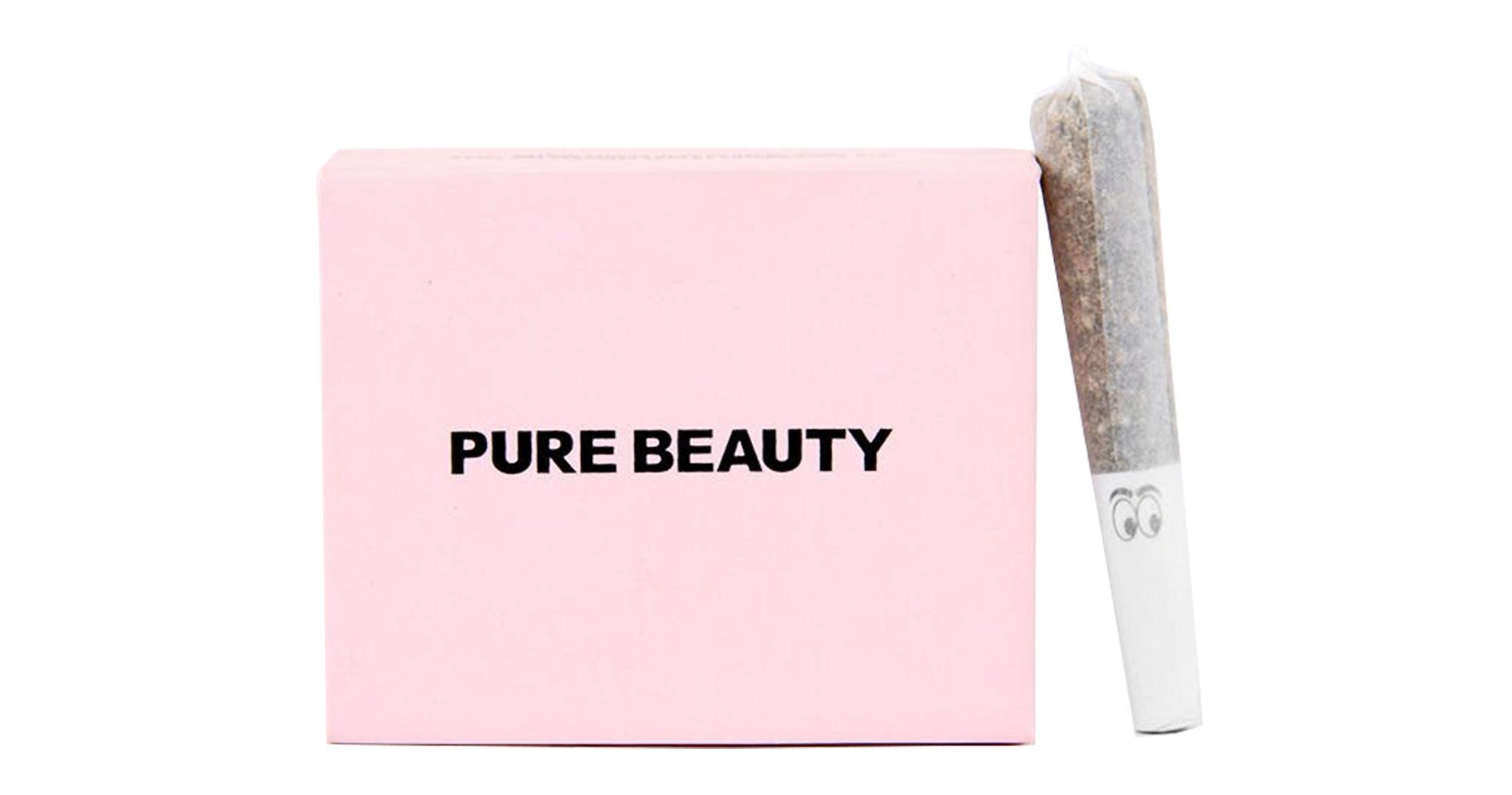 Hybrid Babies Mini Pre-Rolls