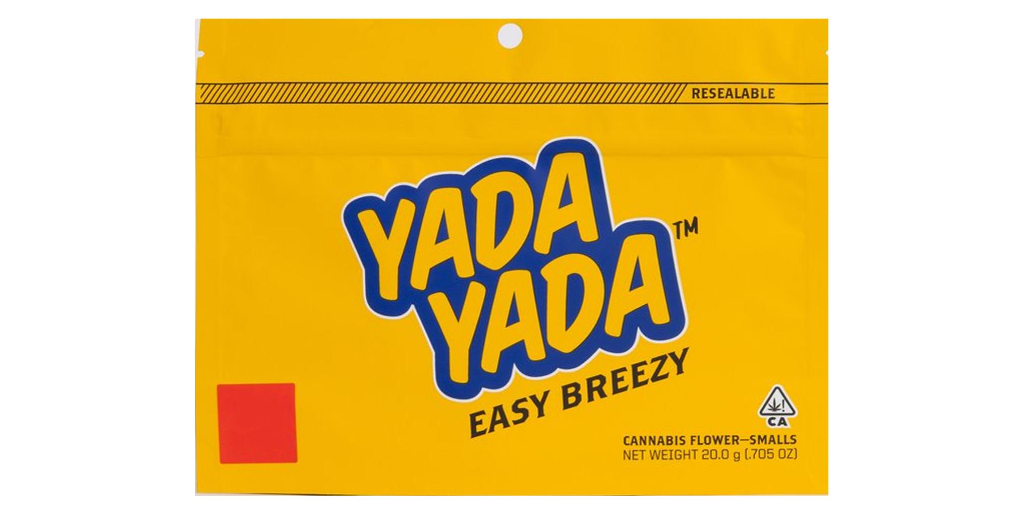 Chapel of Love Smalls