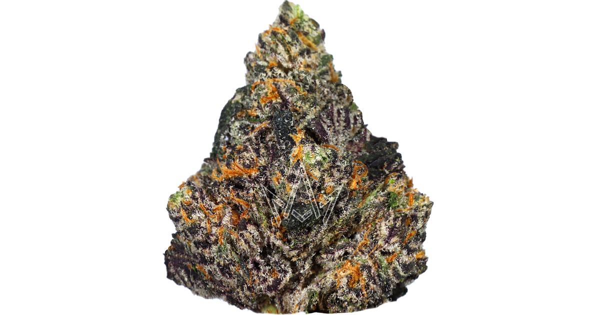 Biscotti Bx1 Private Reserve