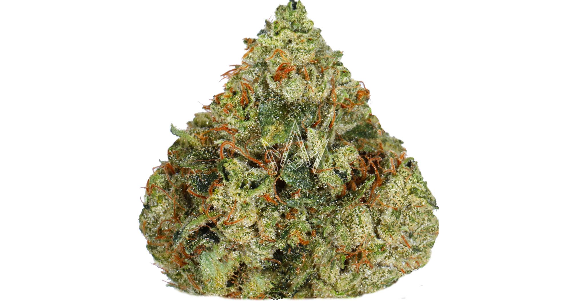 Kosher Kush Private Reserve