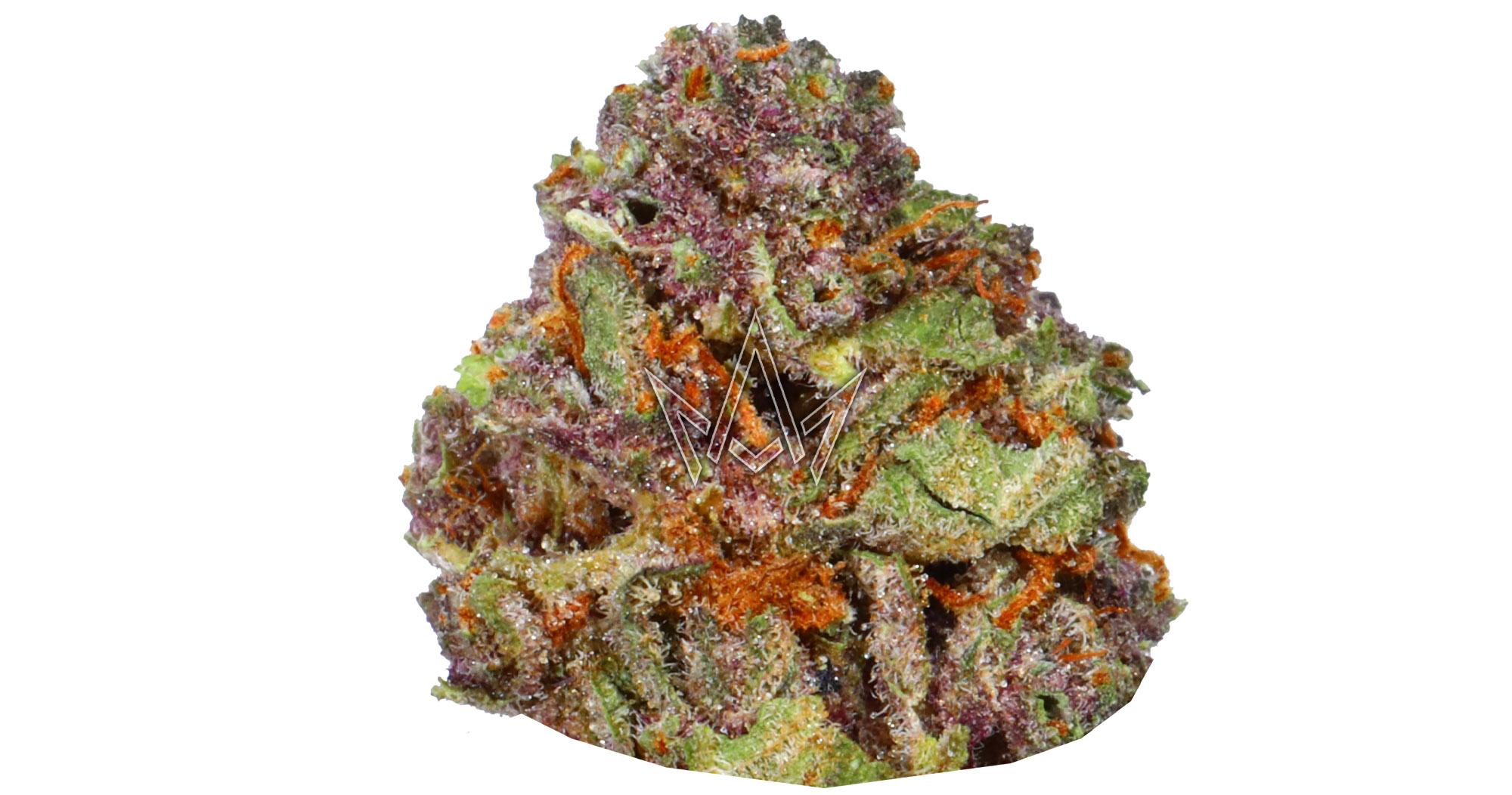 Tropicana Cherry Premium Smalls