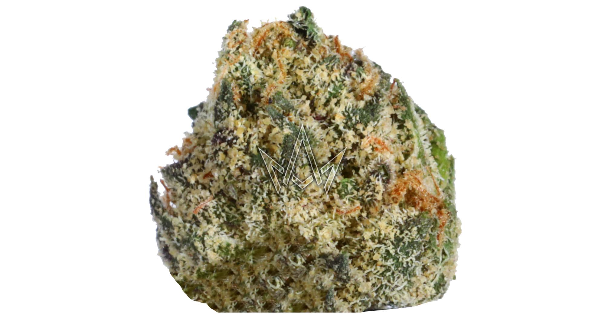 Sweet Runtz x Grapes N Cream Indoor Smalls
