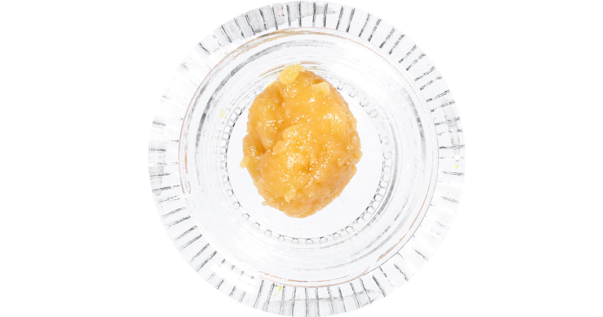 West County Diesel Badder