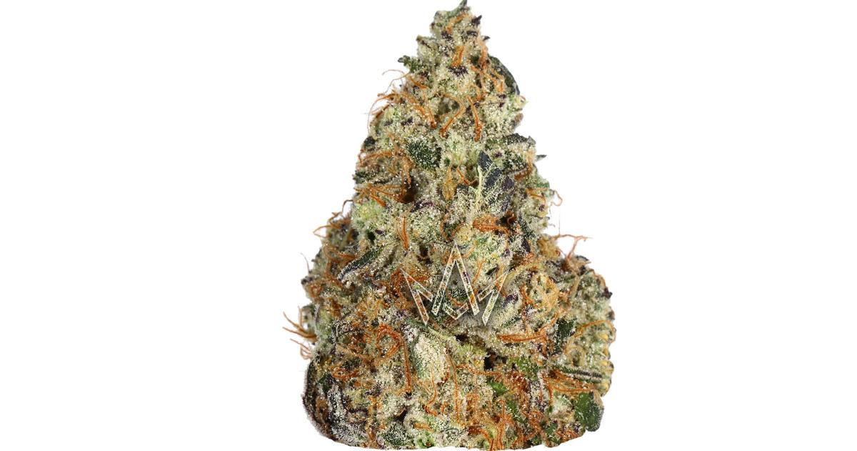 Exodus Private Reserve