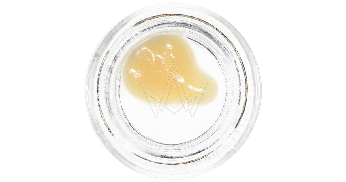 Mystic Dreams BHO Badder