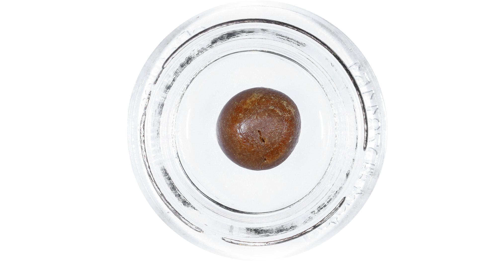 Sour Guava Blue Pressed Hash