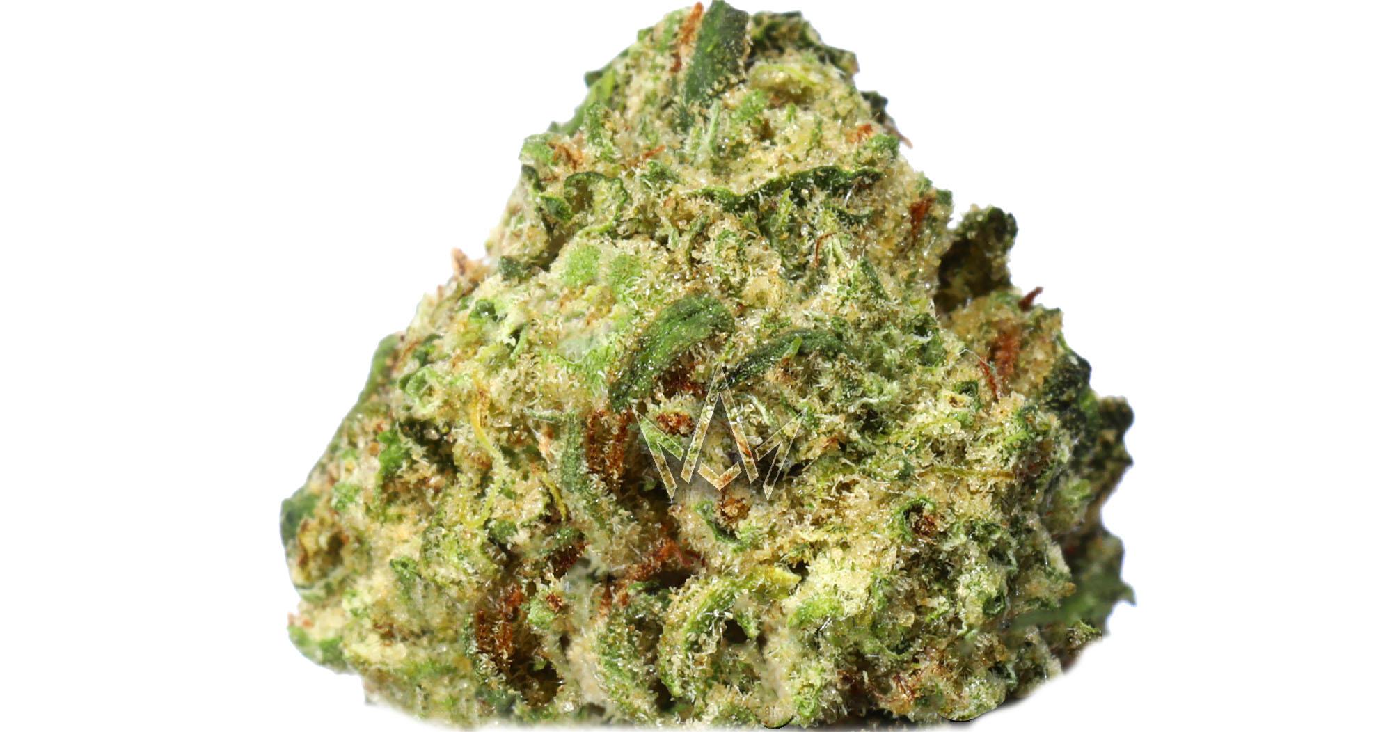 OG Kush Premium Smalls