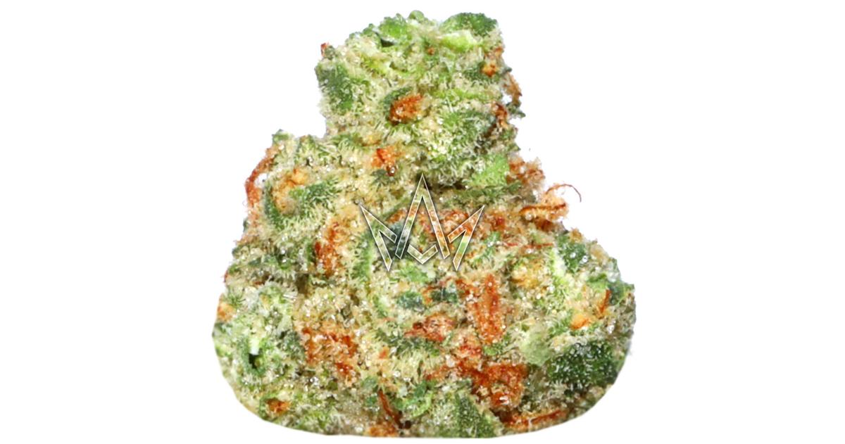 Green Lantern Cub Nugs
