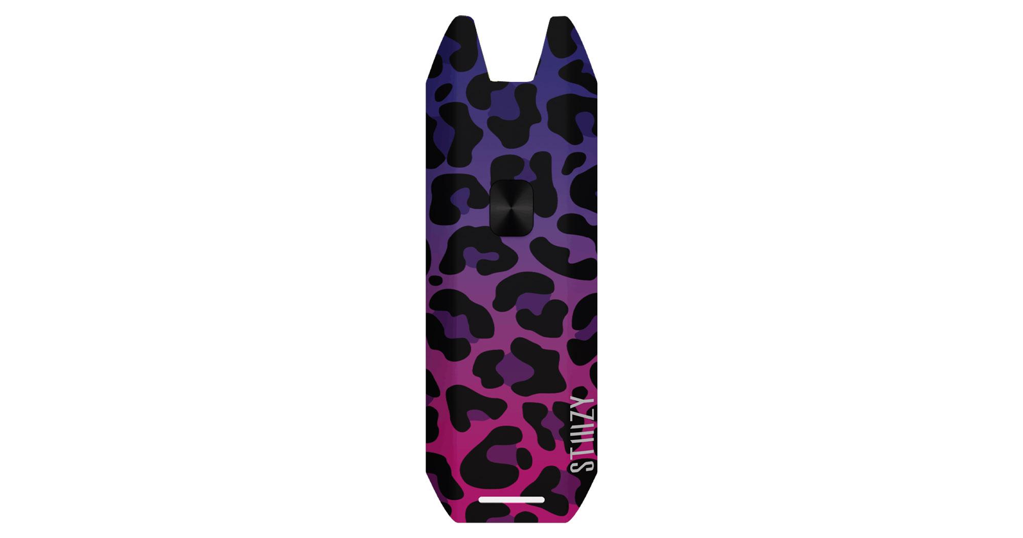 Cheetah Pro XL Battery