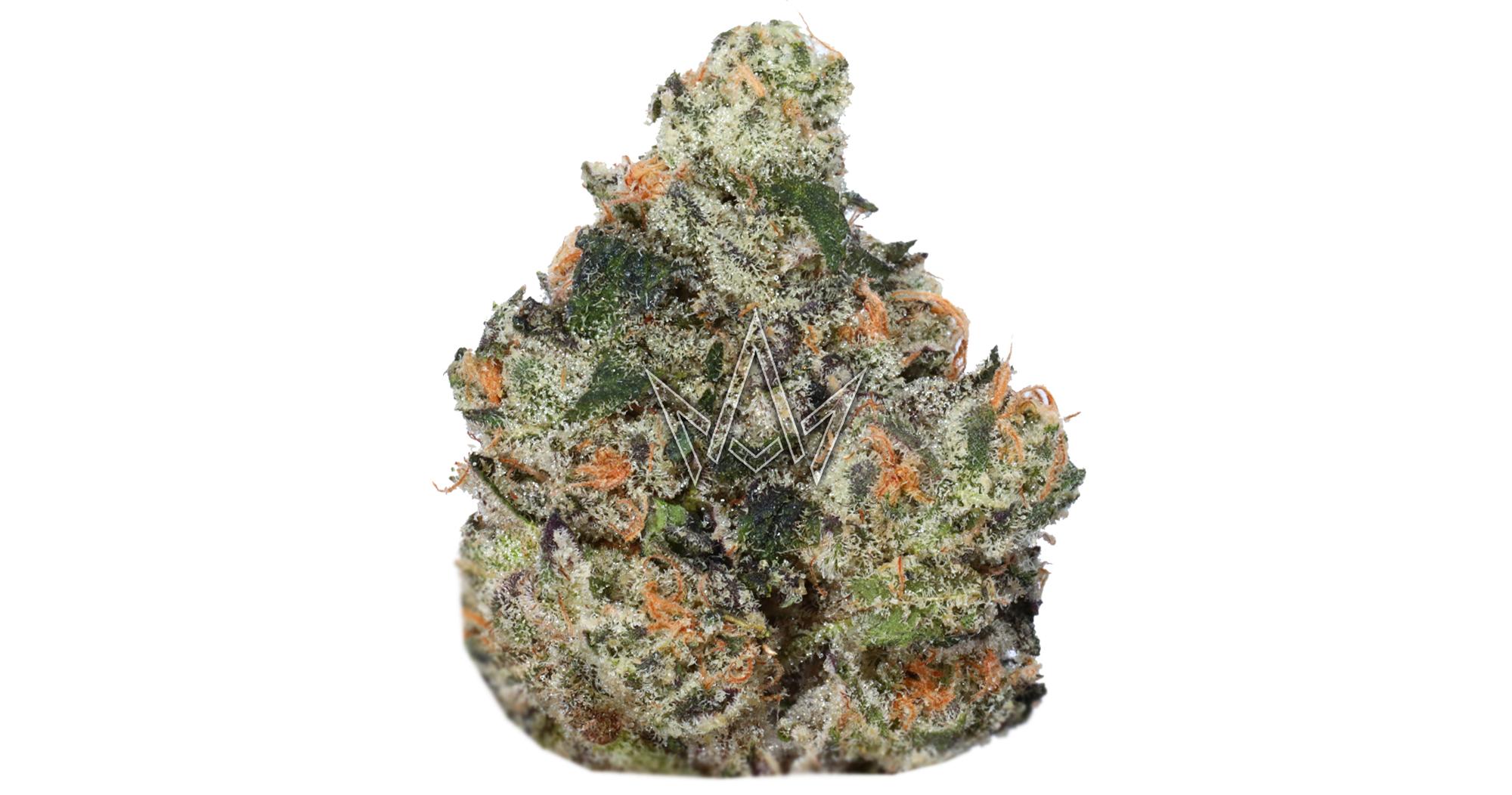 Bubba's Girl Private Reserve