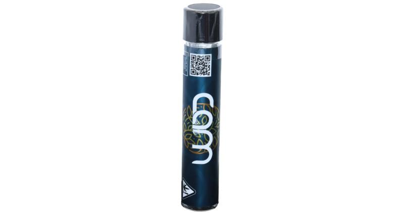 Ropefuel OG Pre-Roll