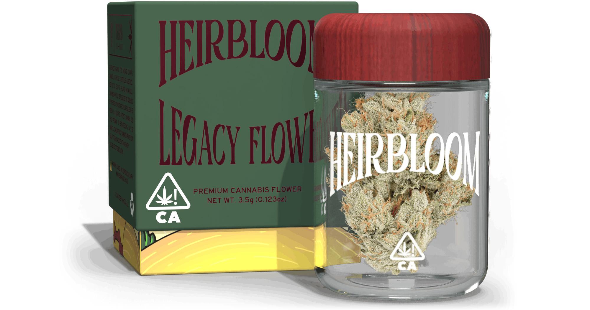 SFV OG