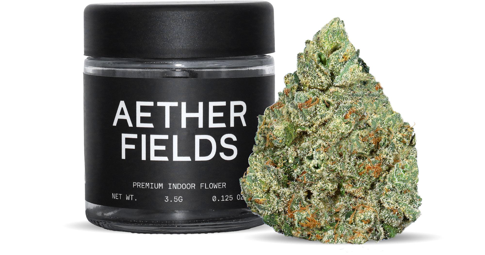 Zordon Breath