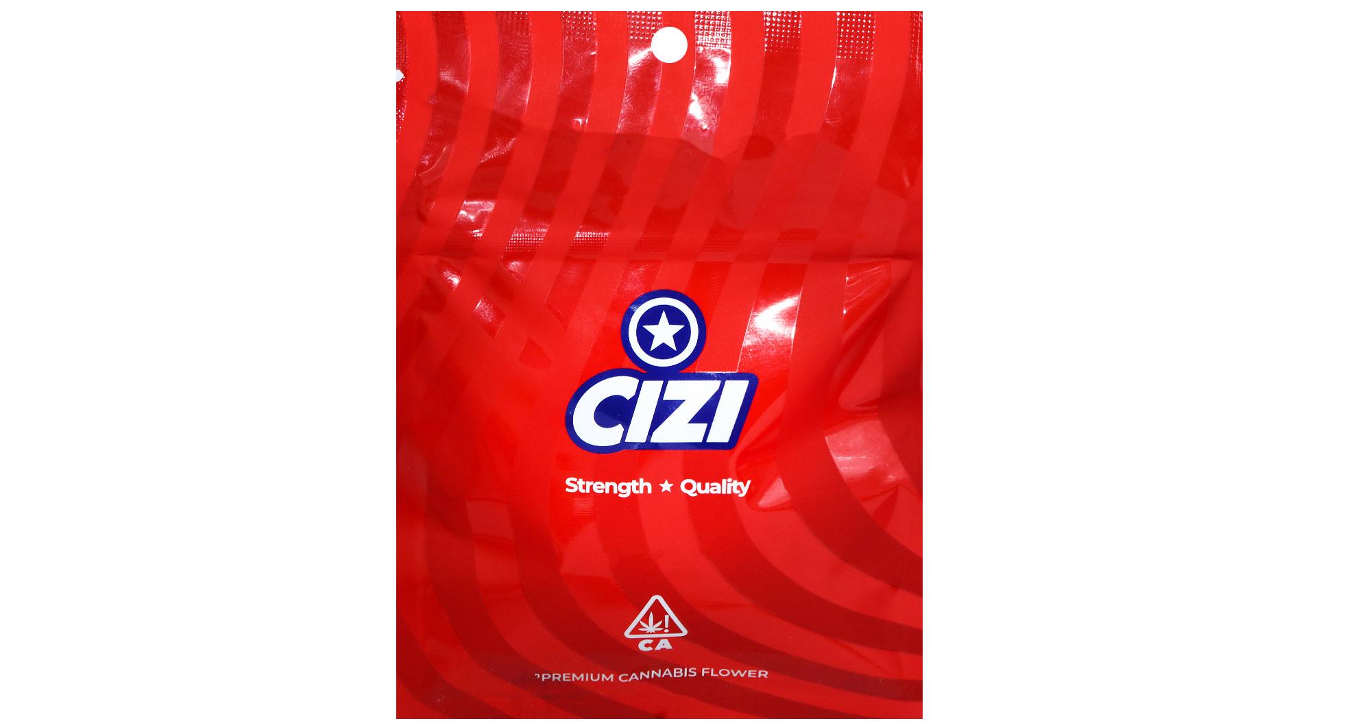 Triangle Mintz