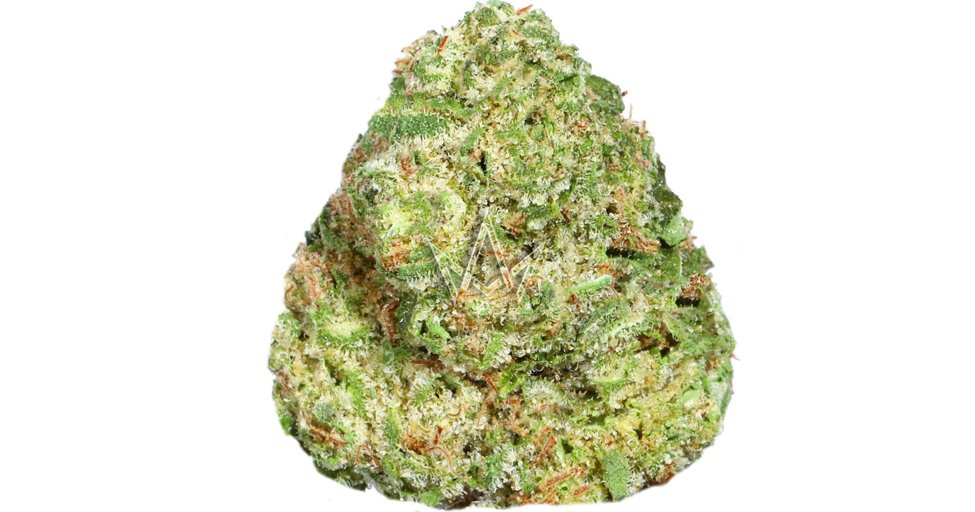 Purple Carbonite