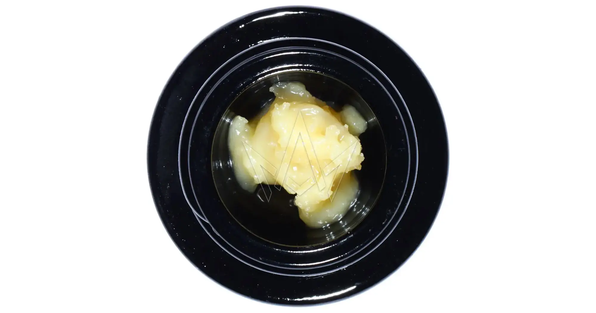 High Fructose Corn Syrup Live Rosin