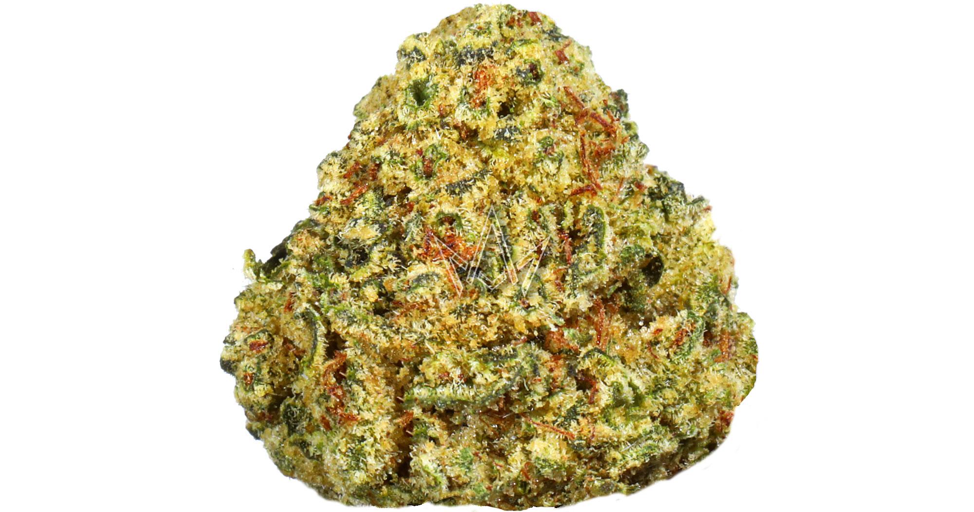 Cherry Dosi Premium Smalls