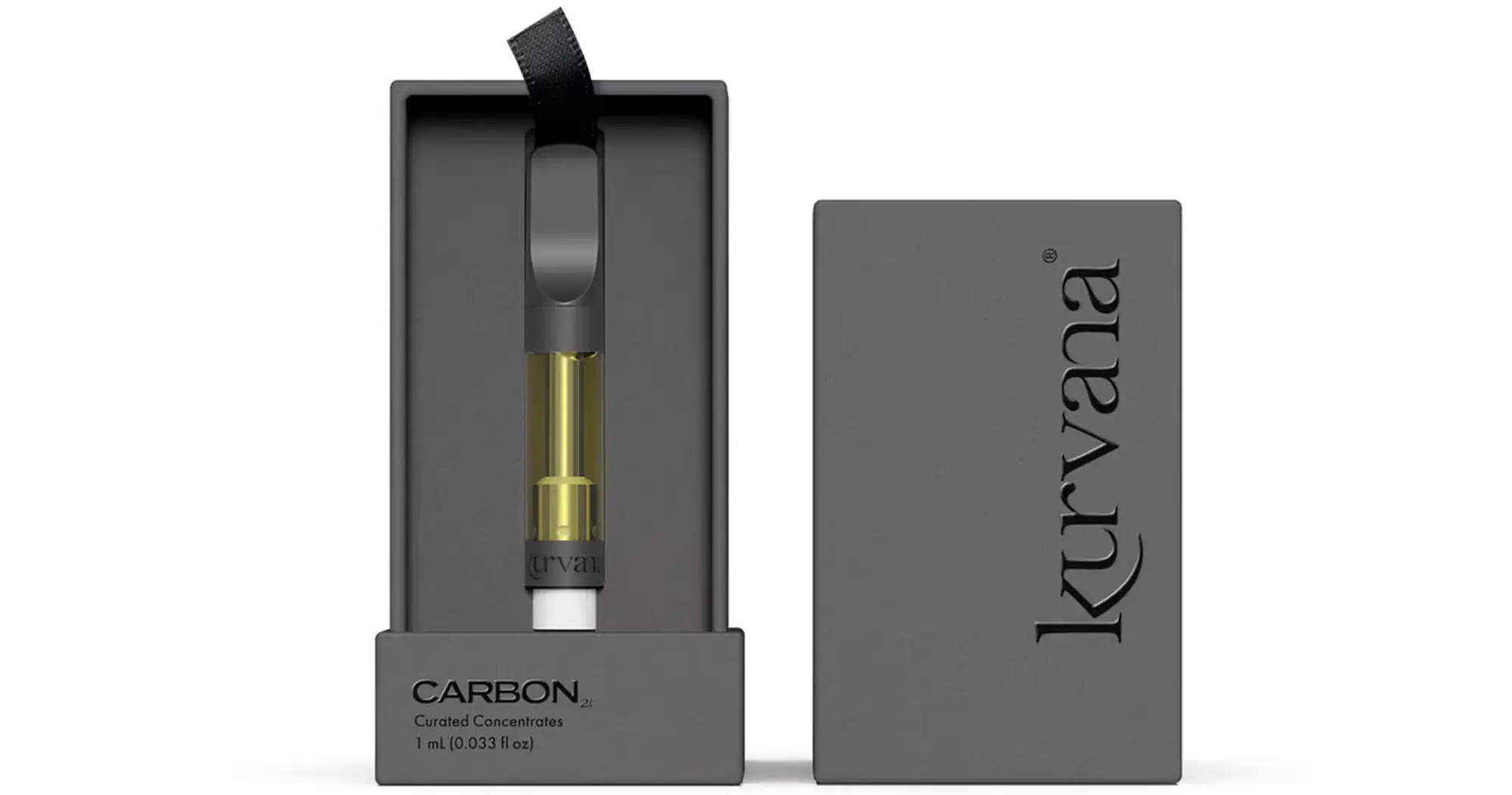 Blackjack Diamonds Carbon Cartridge