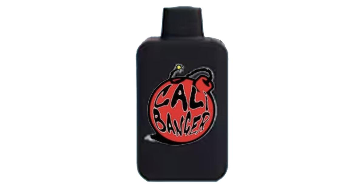 Garlic Budder Sauce AIO