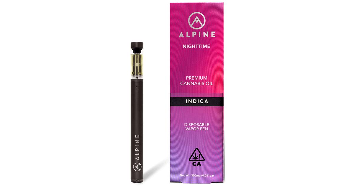 Skywalker AIO