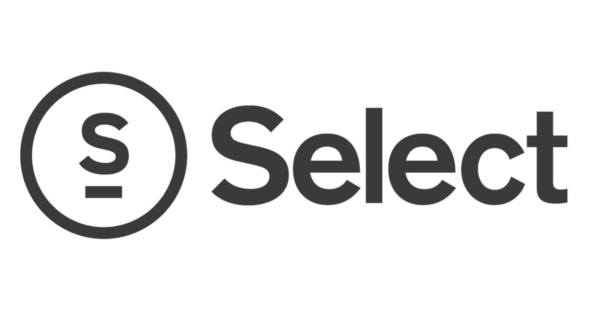 Lemon Skunk Elite Cartridge