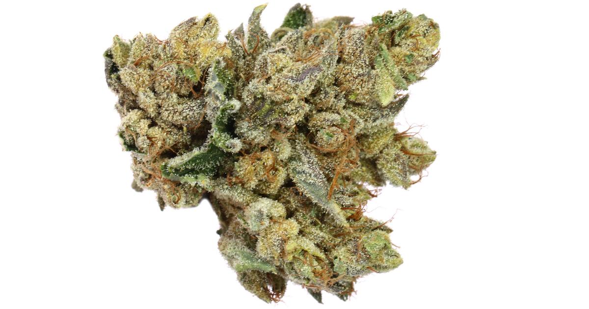 YG OG