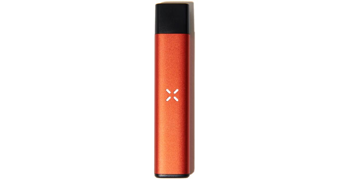 Blaze Premium Vaporizer