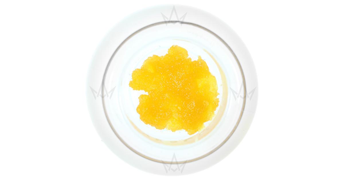 Greez Monkey Live Sugar