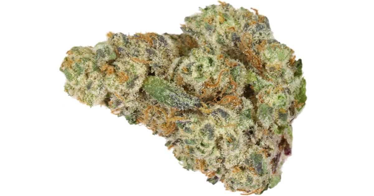 Lemon Mints